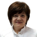 Топоркова Марина Львовна - гинеколог Московская область