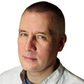 Ганиев Борис Геннадьевич - рефлексотерапевт г.Москва