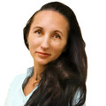 Дубровина Наталья Алексеевна - акушер, гинеколог, гинеколог-эндокринолог г.Москва