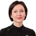 Кулакова Ирина Александровна - гинеколог, узи-специалист, гинеколог-эндокринолог г.Москва