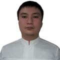 Раззаков Баходир Минавварович - гинеколог, маммолог, узи-специалист г.Москва