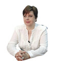 Дергачева Любовь Ивановна - эндокринолог г.Москва