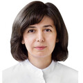 Карапетян Марианна - дерматолог, косметолог, трихолог г.Москва