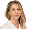 Фаныгина Ирина Александровна - подолог г.Москва