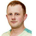 Галушко Андрей Васильевич - стоматолог-имплантолог г.Москва