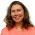 Манурина Елена Валерьевна - стоматолог, стоматолог-терапевт, стоматолог-пародонтолог, стоматолог-хирург Московская область