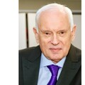 Павлюк-Павлюченко Леонид Леонидович - пластический хирург г.Москва