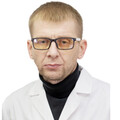 Болдырев Алексей Александрович - лор (отоларинголог) г.Москва