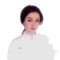 Барханоева Лилиана Абумуслимовна - кардиолог, терапевт, врач функциональной диагностики г.Москва