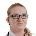 Шаталова Наталия Олеговна - кардиолог, терапевт, врач функциональной диагностики г.Москва