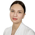Субаева Гузель Радиковна - венеролог, дерматолог, косметолог, трихолог Московская область