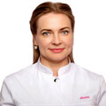Копьева Ольга Викторовна - акушер, гинеколог, гинеколог-эндокринолог г.Москва