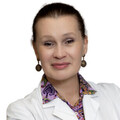 Приходько Екатерина Владимировна - маммолог, онкогинеколог г.Москва