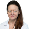 Левченко Елена Васильевна - узи-специалист, врач функциональной диагностики г.Москва