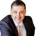 Фенчук Дмитрий Александрович - психотерапевт, психиатр Московская область