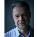 Шиманский Сергей Александрович - психолог, психотерапевт, психиатр г.Москва