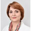 Ахмедова Зейнабат Ахмедхановна - нефролог г.Москва