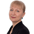 Ивлюкова Маргарита Владимировна - стоматолог, стоматолог-терапевт г.Москва
