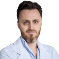 Гриценко Сергей Викторович - кинезиолог, мануальный терапевт, остеопат, рефлексотерапевт, хирург г.Москва