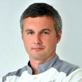 Исаков Олег Евгеньевич - узи-специалист г.Москва
