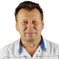 Голубев Александр Николаевич - мануальный терапевт, узи-специалист г.Москва
