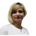Казакова Ольга Петровна - маммолог, онколог, флеболог, узи-специалист Московская область