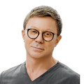 Маракшин Юрий Кузьмич - гинеколог, косметолог, гинеколог-эндокринолог г.Москва