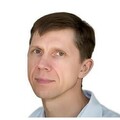 Пужайкин Владимир Серафимович - остеопат г.Москва