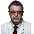 Новицкий Евгений Николаевич - андролог, венеролог, уролог г.Москва