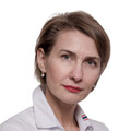 Асеева Лариса Николаевна - стоматолог, стоматолог-терапевт г.Москва