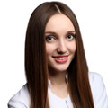 Аркуша Инна Анатольевна - психотерапевт, психиатр г.Москва