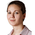 Шамансурова Камилла Эркиновна - психолог г.Москва