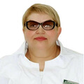 Фетисова Татьяна Евгеньевна - стоматолог г.Москва