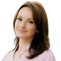 Лысикова Виктория Александровна - дерматолог, косметолог г.Москва
