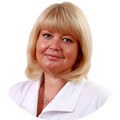 Бубырева Наталия Анатольевна - акушер, гинеколог г.Москва