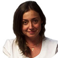 Гендрикова Виктория Владимировна - стоматолог, стоматолог-терапевт г.Москва