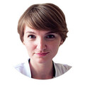 Качанова Валентина Александровна - диетолог, эндокринолог г.Москва