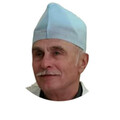 Петров Владимир Петрович - травматолог г.Москва