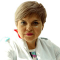 Плюхина Юлия Александровна - психотерапевт г.Москва