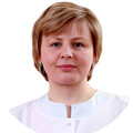Праскурничая Наталья Александровна - кардиолог г.Москва