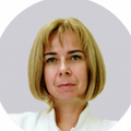 Федорова Ирина Олеговна - акушер, гинеколог г.Москва