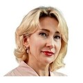 Чернобровкина Татьяна Яковлевна - гепатолог, инфекционист Московская область