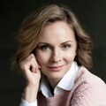 Быкова Елена Викторовна - психолог, нейропсихолог г.Москва