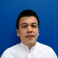 Шукруллаев Шухрат Сайфуллоевич - андролог, уролог, узи-специалист г.Москва