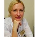Родионова Светлана Александровна - нейропсихолог г.Москва