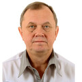 Кузнецов Николай Андреевич - вертебролог г.Москва