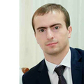 Эмюрбеков Вадим Багутдинович - уролог, хирург Московская область