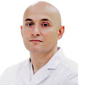 Ахвледиани Ника Джумберович - андролог, уролог г.Москва