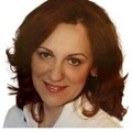 Калинина Светлана Александровна - андролог, уролог г.Москва