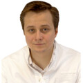 Нагучев Александр Алексеевич - травматолог г.Москва